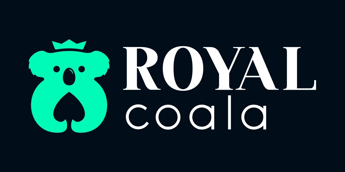 Royal Coala Casino