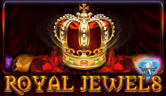 Royal Jewels