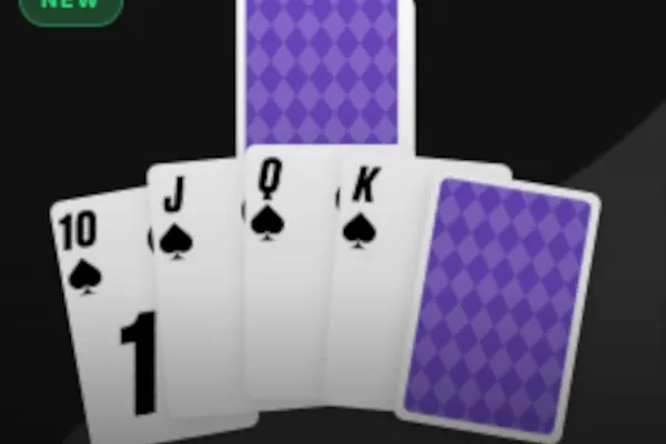Royal Joker