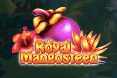 Royal Mangosteen