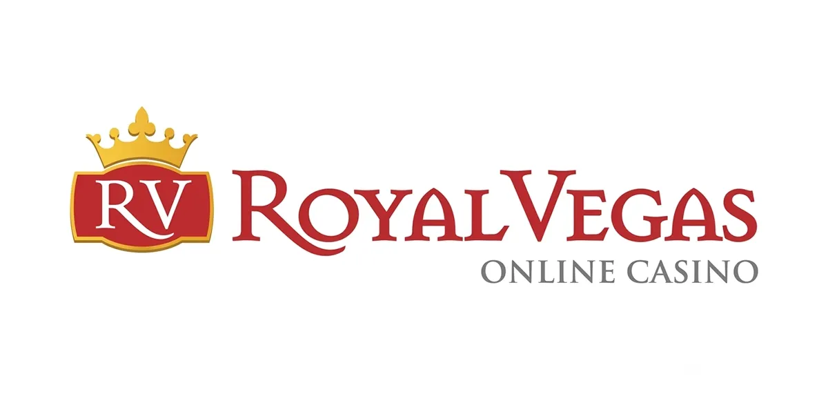 Royal Vegas Casino