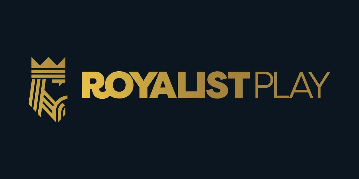 RoyalistPlay Casino