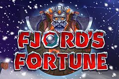 Fjord's Fortune