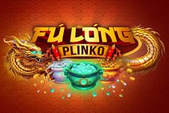 Fu Long Plinko