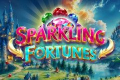 Sparkling Fortunes