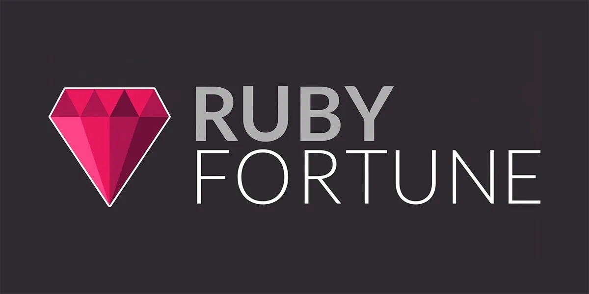 Ruby Fortune Casino
