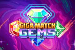 Giga Match Gems®