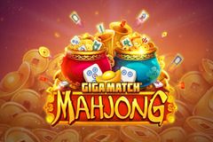 Giga Match Mahjong®