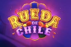 Rueda de Chili