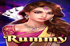 Rummy