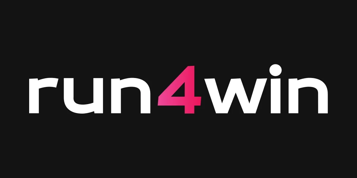 Run4Win Casino