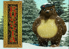 Russia