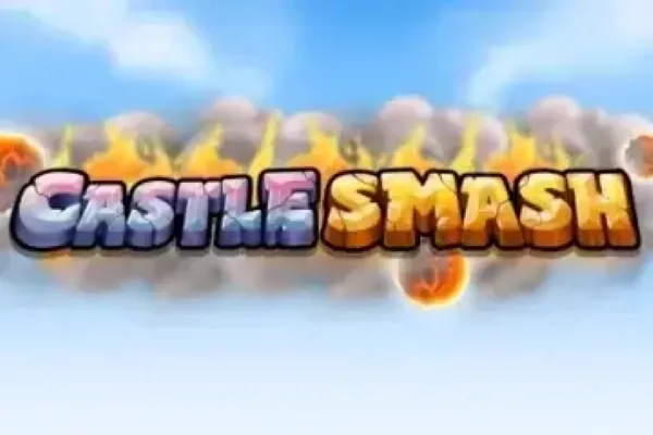 Castle Smash
