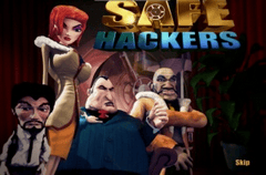 Safe Hackers