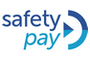 Safety Pay