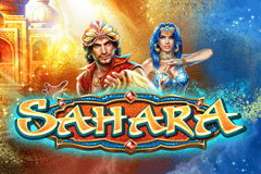 Sahara