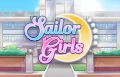 Sailor Girls