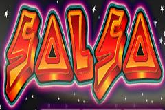 Salsa