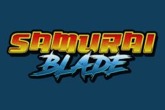 Samurai Blade