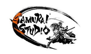 Samurai Studio Samurai Studio