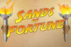 Sands of Fortune