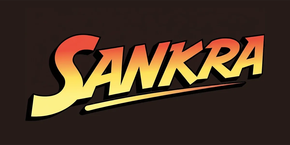 Sankra Casino logo