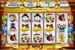 Pro Wager Systems