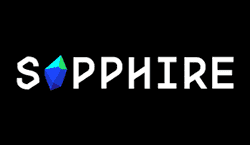 Sapphire Gaming Sapphire Gaming