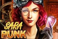 Sara Punk