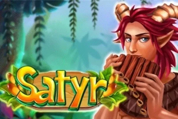 Satyr