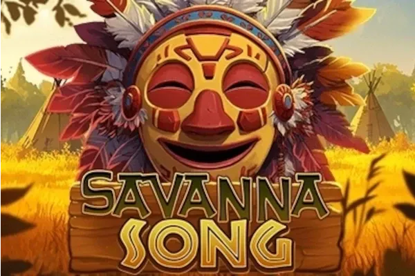 Savanna Song