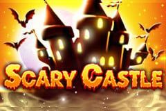 Scary Castle