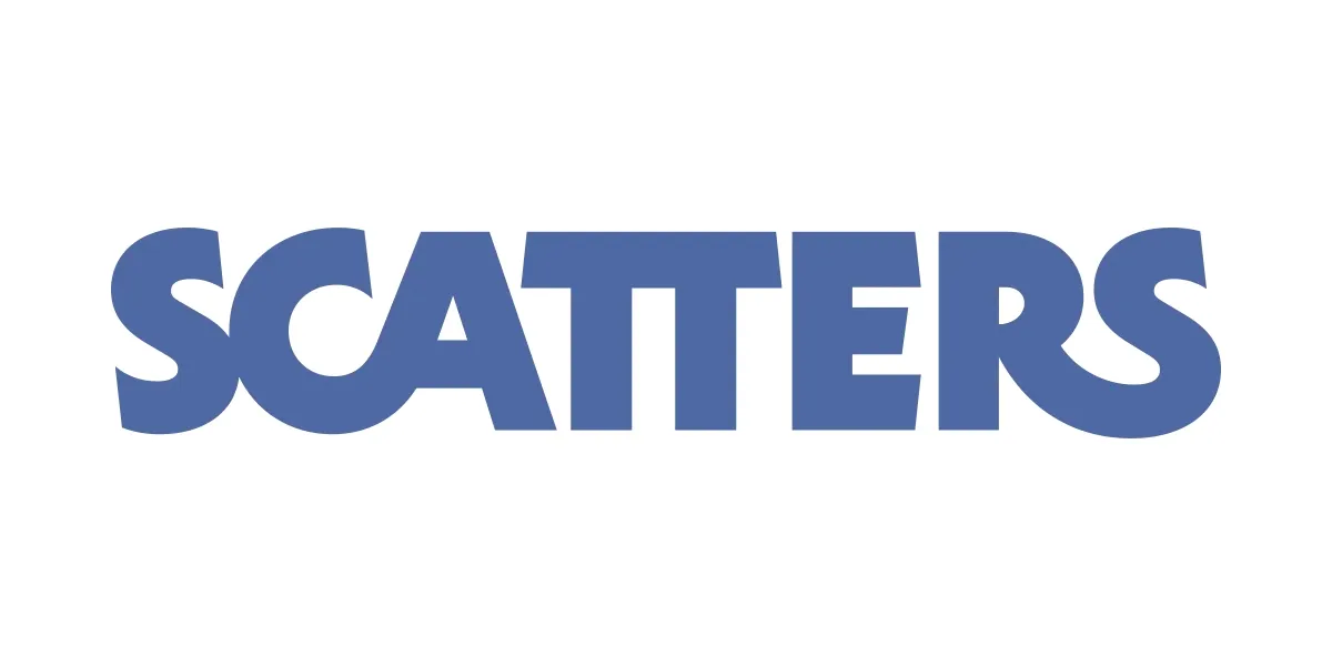 Scatters Casino