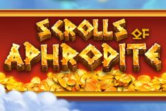 Scrolls of Aphrodite