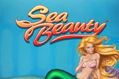 Sea Beauty