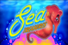 Sea Treasures