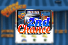 Second Chance