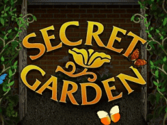 Secret Garden