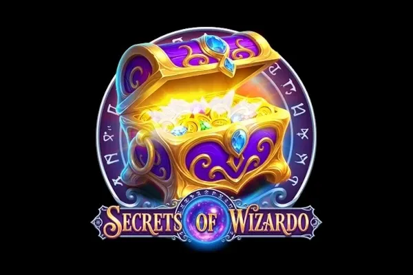 Secrets of Wizardo Secrets of Wizardo