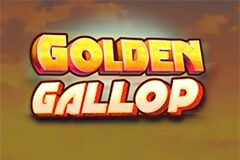 Golden Gallop