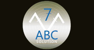 Seven ABC Seven ABC