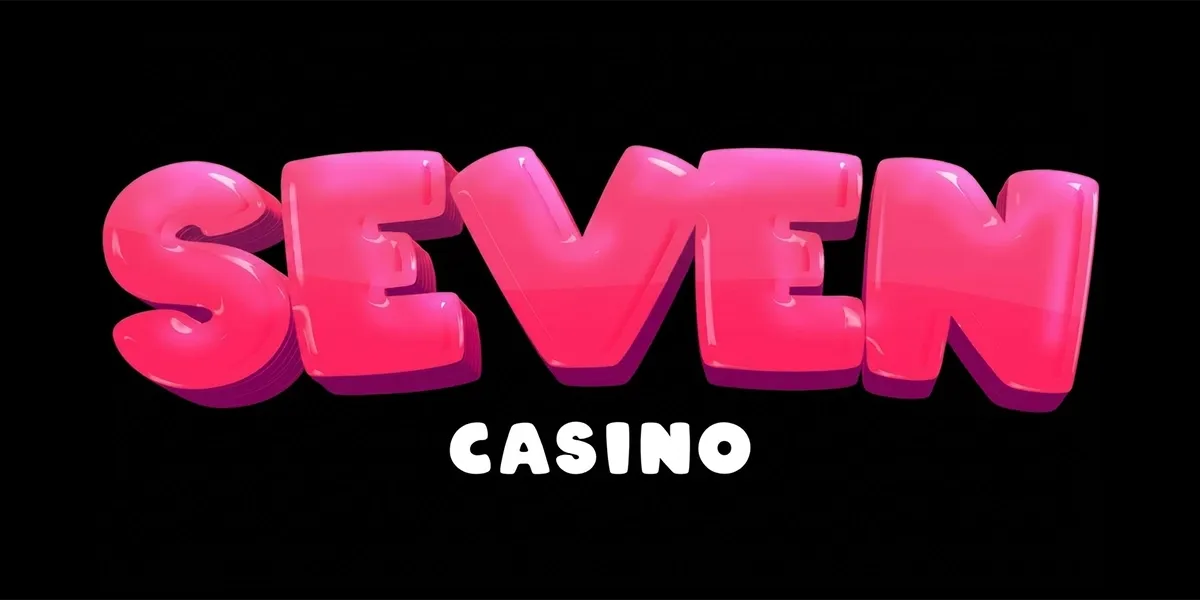 Seven.casino