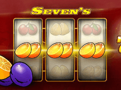 Seven's