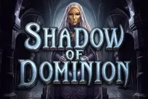 Shadow of Dominion