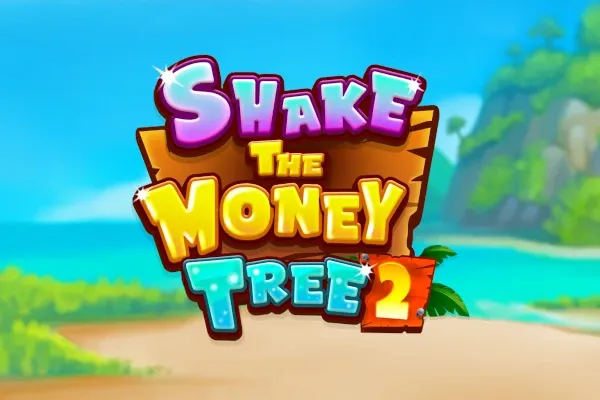 Shake The Money Tree 2