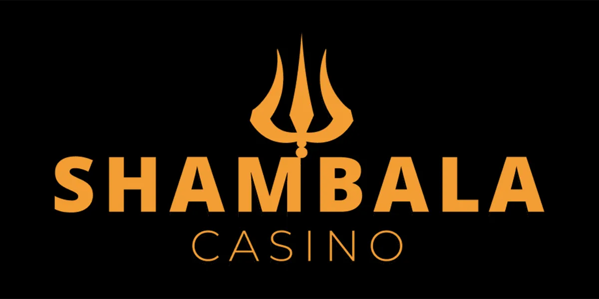 Shambala Casino