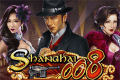 Shanghai 008