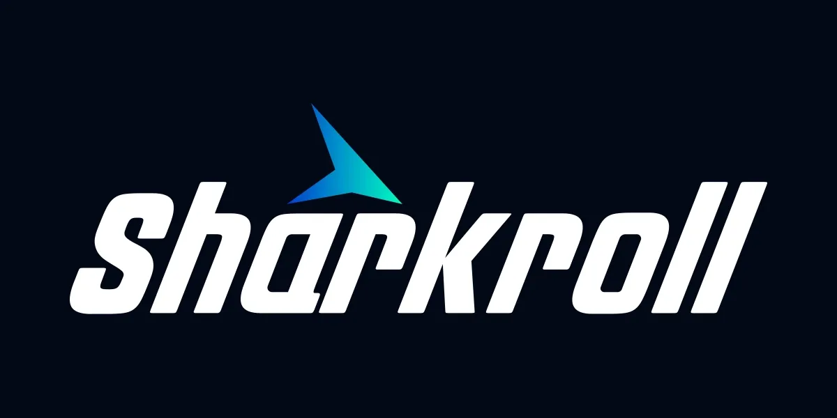 Sharkroll Casino