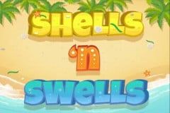 Shells 'n Swells