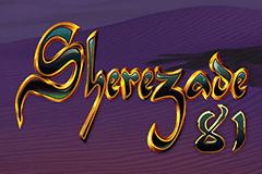 Sherezade 81